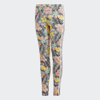 adidas leggings 4-5 adidas leggings 4-5