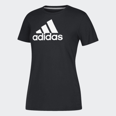 adidas 03 t shirt women's