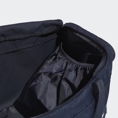 adidas taschen schweiz