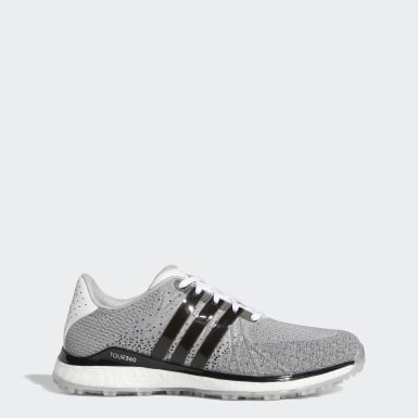 adidas golf hombre zapatos outlet adidas golf hombre zapatos outlet