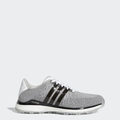 adidas originals golf shoes