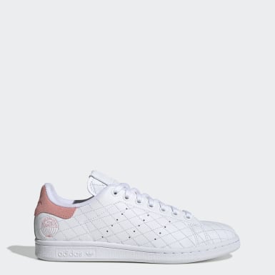 adidas collection femme