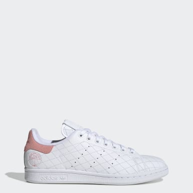 adidas originals rosa sohle adidas originals rosa sohle