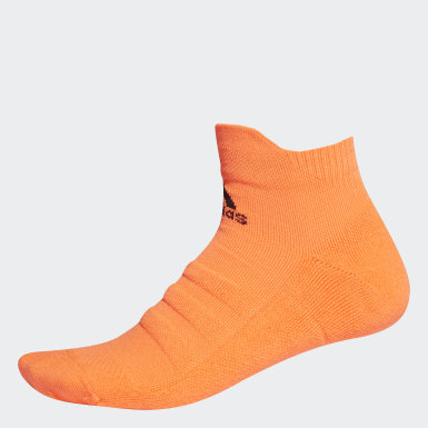 adidas star wars heren oranje