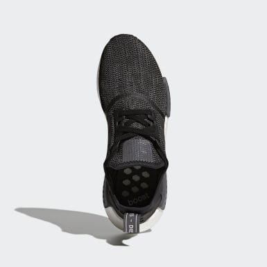 nmd 50 off