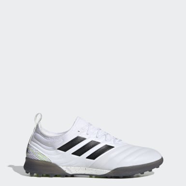 tenis chuteira adidas