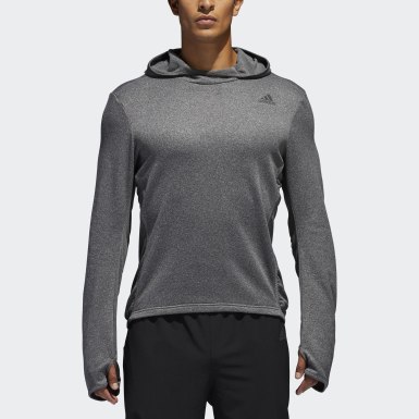 Response Løping Lettvekt | adidas NO Response Astro Hettegenser Dame