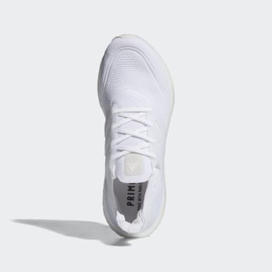 adidas men's adispree 5.0 m running shoes