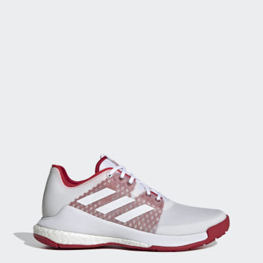 adidas ladies gym shoes