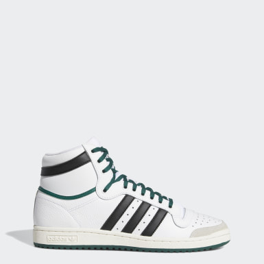 {keywor d} zapatos adidas caña alta hombre