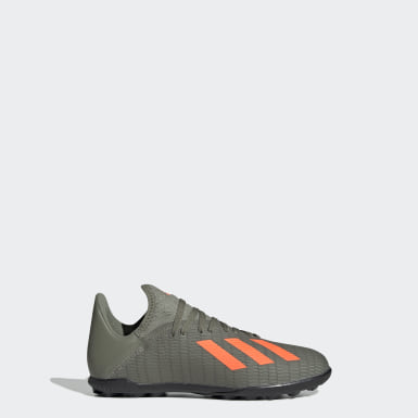 botines para futsal adidas