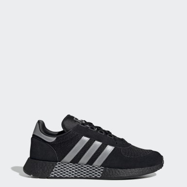 Sko • adidas Norge | Shop adidas sko online | Enormt utvalg Sko • adidas Norge | Shop adidas sko online | Enormt utvalg