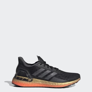 ultra boost online kopen