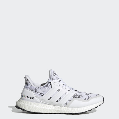 adidas boost blancas adidas boost blancas
