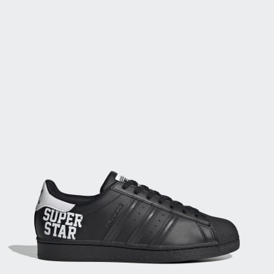 tenis adidas hombre casual