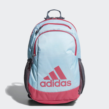 Adidas Backpack For Toddler 6f9141