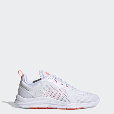 adidas crossfit femme