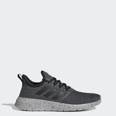 adidas running mens