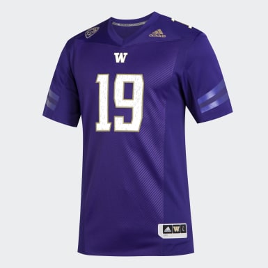 washington huskies adidas gear