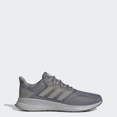 zapatillas adidas para running hombre