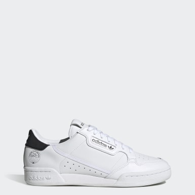 adidas novedades