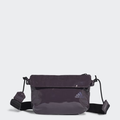 adidas original shoulder bag