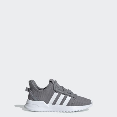 adidas shoes kids sale