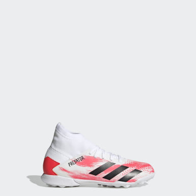 adidas predator 13.3