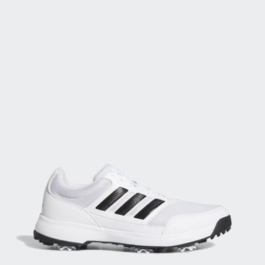 adidas nmd golf shoes