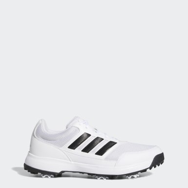 adidas originals golf shoes