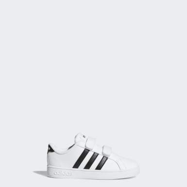 zapatos adidas niña blanco zapatos adidas niña blanco