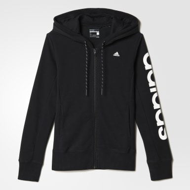 Polerones para Mujer | adidas Chile Polerones para Mujer | adidas Chile