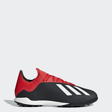 Calzado De Fútbol | adidas México Calzado De Fútbol | adidas México