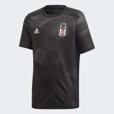 Fußball Trikots Neu | adidas Deutschland Fußball Trikots Neu | adidas Deutschland