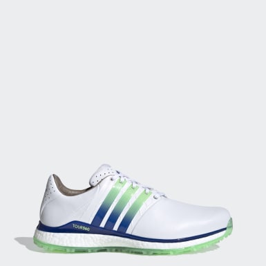 adidas uk golf shoes