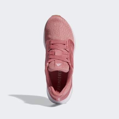 adidas edge runner ltd women's sneakers