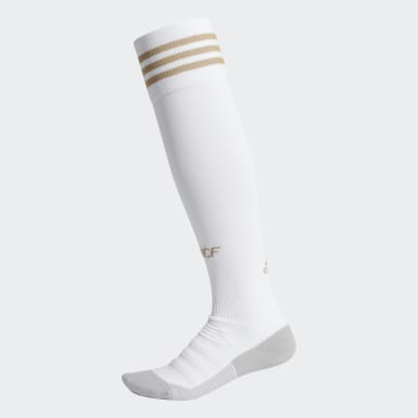 calcetines adidas futbol