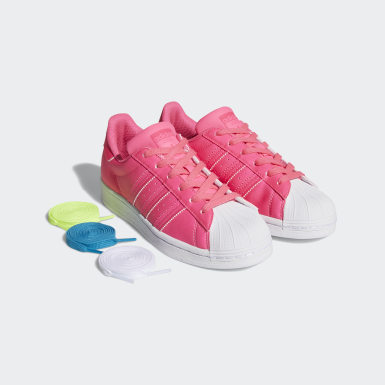 youth girls adidas shoes