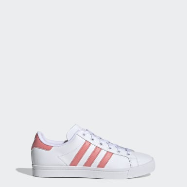 Sonderangebote Im Outlet Günstig Adidas Kinder Schuhe Sonderangebote Im Outlet Günstig Adidas Kinder Schuhe