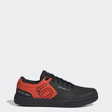 scarpe mtb adidas scarpe mtb adidas