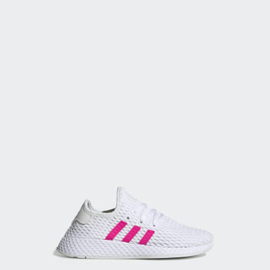adidas bambina scarpe 8 anni adidas bambina scarpe 8 anni