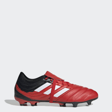 chaussure de foot adidas