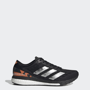 adidas chaussures de course homme adidas chaussures de course homme