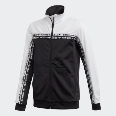 ensemble adidas garcon 5 ans ensemble adidas garcon 5 ans
