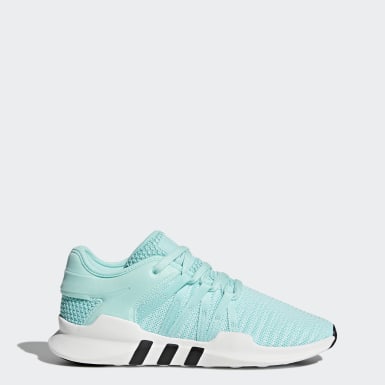 eqt adidas mujer