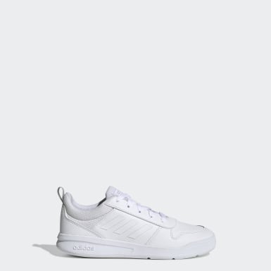 kids adidas trainers sale