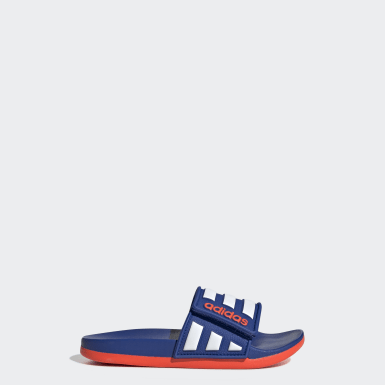 adidas adilette bambino adidas adilette bambino