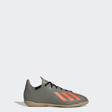 adidas chaussures filles enfants adidas chaussures filles enfants