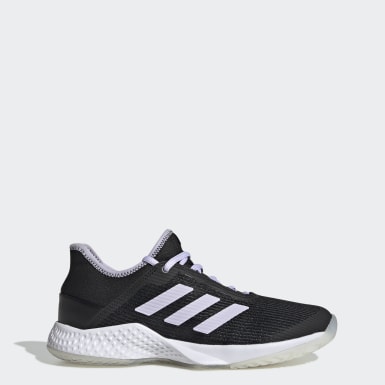 zapatillas de padel adidas ninos zapatillas de padel adidas ninos