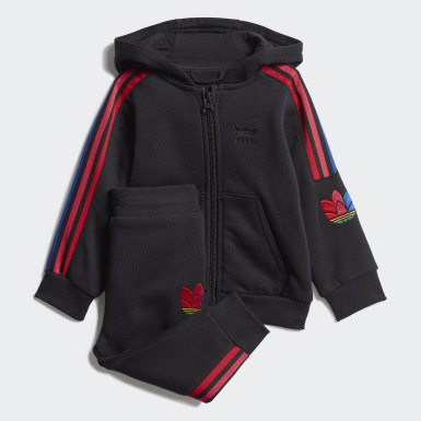 Adidas Bebek Giyim Adidas Turkiye